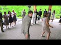 Best Most Epic Mother Son Wedding Dance Just Watch images Best Most Epic Mother Son Wedding Dance Just Watch