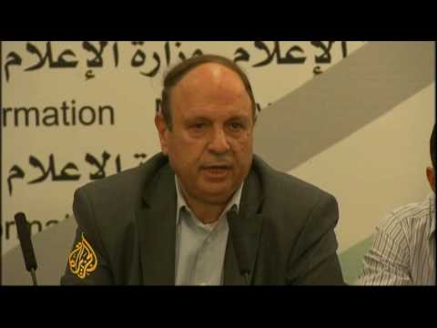 Israel destroys Palestinian homes