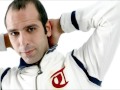 Checco Zalone - -chat con banana 33-