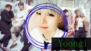 BTS: Quiz - Are you a true army? (Easy)