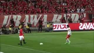 7bE_i7-1ItA Video Image
