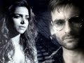 Yaariyaan (Song Promo) | Cocktail | Saif Ai Khan, Deepika Padukone & Diana Penty