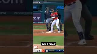 7bGjhnuxCyk Video Image