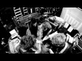 Makeshift Chemistry (live)