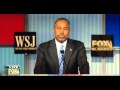 Ben Carson Closing Remarks at the FOX Business Debate - 11/10...