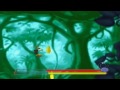 Rayman 3 Hoodlum Havoc Part 16: Bonus Stuff Part 1: The Mini-games And Killing "Rayman"