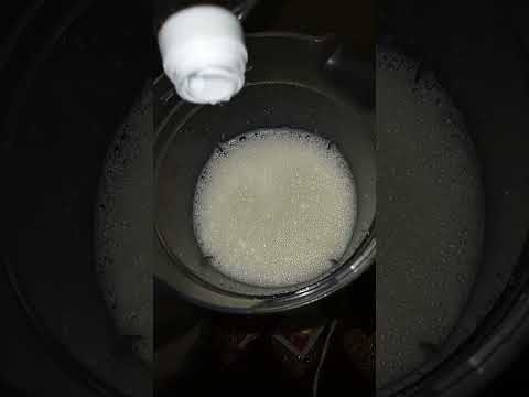 They wronged her by her name. This is not a volcano. This is the true love of all lovers of mixed... They wronged her by her name. This is not a volcano. This is the true love of all lovers of mixed...