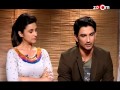 Shuddh Desi Romance Parineeti Chopra Sushant Singh Rajput Vaani Kapoor images Shuddh Desi Romance Parineeti Chopra Sushant Singh Rajput Vaani Kapoor
