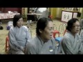 Chùa Long Hoa, 44 Trần Minh Quyền, P 11, Q 10