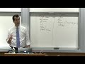 Web Programming - Computer Science for Business Leaders 2016
