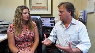Palm Beach Real Estate Why use a Realtor that's also a Property Manager