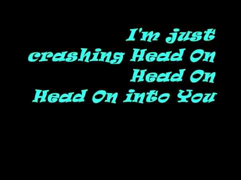 Head On Video