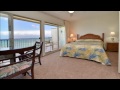 Lokelani Condos #A205 - Maui, Hawaii