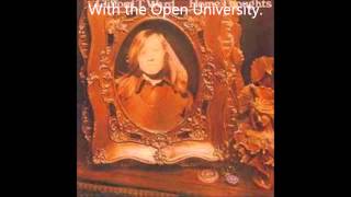 Watch Clifford T Ward The Open University video