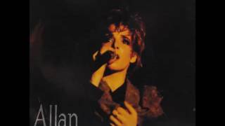 Watch Mylene Farmer Psychiatric video