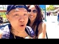My GF Wants To FIGHT!!! (Vlog #459)