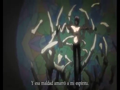 anime love poems. Anime Love Poem Videos | Anime