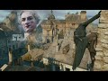 Assassin's Creed: Unity Gameplay! Official Trailer from E3 2014 (AC 5 Singleplayer Campaign 1080p)