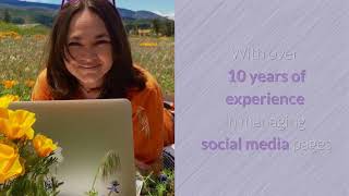 Dragonfly Networking & Social Media