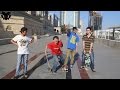 Download HIGHEST OLLIE CONTEST / HAPPY FOUR-TWENTY! HIGHEST OLLIE CONTEST / HAPPY FOUR-TWENTY!