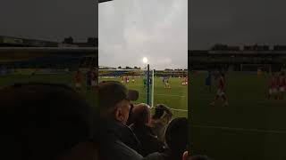 7bLqDWcjDEc Video Image