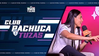 7bLuoCXzTr0 Video Image