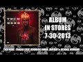 n9ne