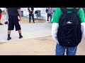 Las Cruces high school fight