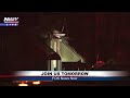 News Now Stream 08/14/19 (FNN)