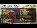 SKA REGGAE VERSION FULL SONG UYE tone SKA REGGAE VERSION FULL SONG UYE tone