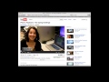 Redtube Skandal Mrm Tthi Erkl Rt images Redtube Skandal Mrm Tthi Erkl Rt