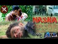 Nasha // Full Movie // HD// ATS FILM