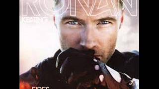 Watch Ronan Keating Will You Ever Be Mine video