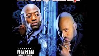 Watch Ali Vegas The Specialist video