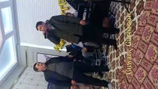 Guwanc Gurbanow.aydym Toplumlary..janly Ses.toy Pursatlary.halk Aydymlar..tagtabazar Klipleri.mary.