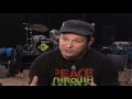 Making a Difference in the World-Mark Johnson.mov