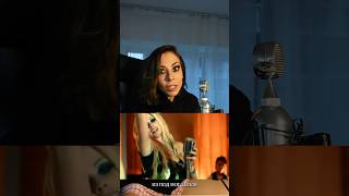 Avril Lavigne - Hot На Русском 😳
