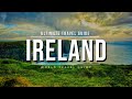 IRELAND Ultimate Travel Guide 2024 🇮🇪 All Towns & Attractions