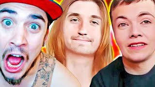 Lilce E Neon Do Cade O Nerd Kkkkkkkkkk - Cinema Do Memes