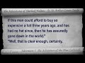 Video Part 4 - The Adventures of Sherlock Holmes Audiobook by Sir Arthur Conan Doyle (Adventures 07-08)