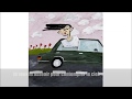 Download OFFONOFF - Boy (VOSTFR) OFFONOFF - Boy (VOSTFR)