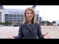 Bengals fans in Texas ready for rematch