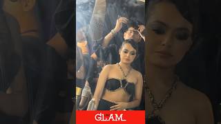 Zainab Raza Tamasha2 Fashion Show