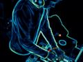 NIKO DJ SELECTION SYBIL - Forever