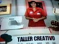 PORTA ROLLO PAPEL -BAÑO +BOLSITA PARA LOS ALGODONES 4TA. PARTE.MPG