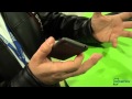 Foto pequena MWC: HTC One V Hands-On