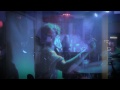 Benjamin John Bonham - Moby Dick V2