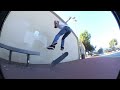 Closer Look: Brandon McCormick - Sunny Days Ep. 85