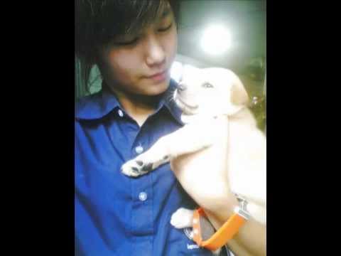 กลับมาได้ไหม thumb