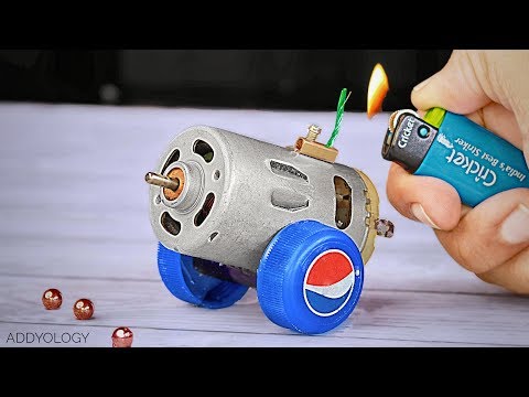3 Amazing Life Hacks